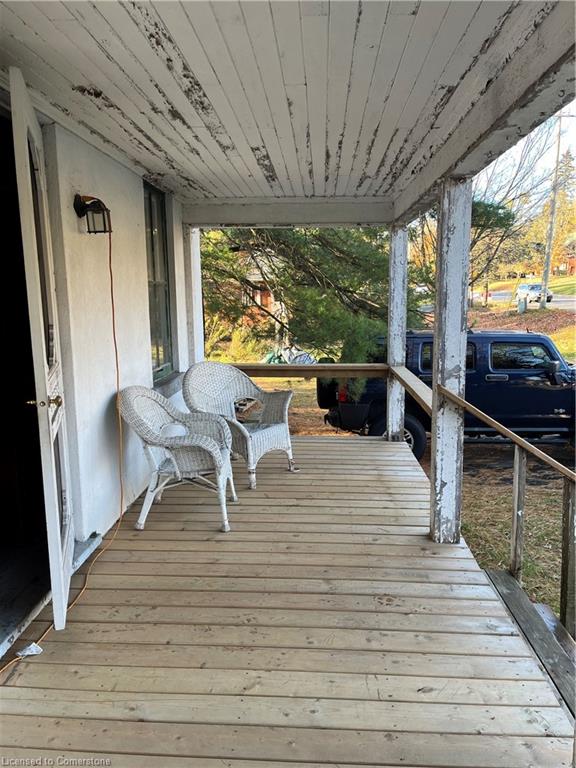 300 Manitoba Street Property Photo 6
