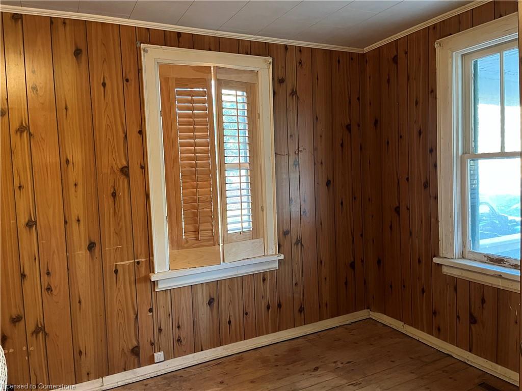 300 Manitoba Street Property Photo 9