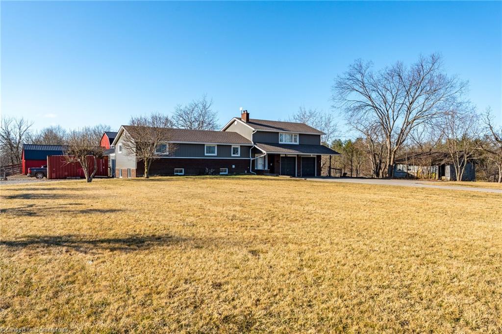 6696 Canborough Road Property Photo 2