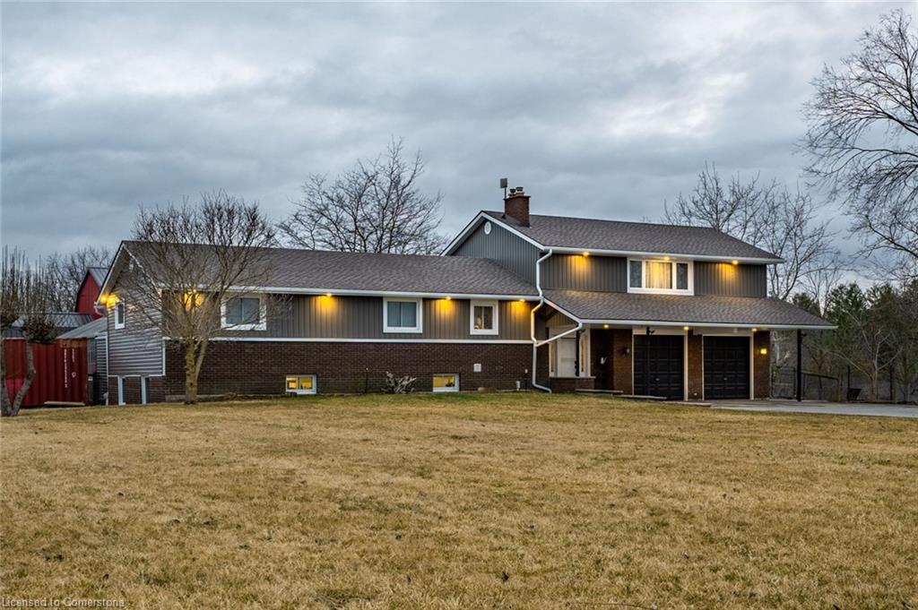 6696 Canborough Road Property Photo 3