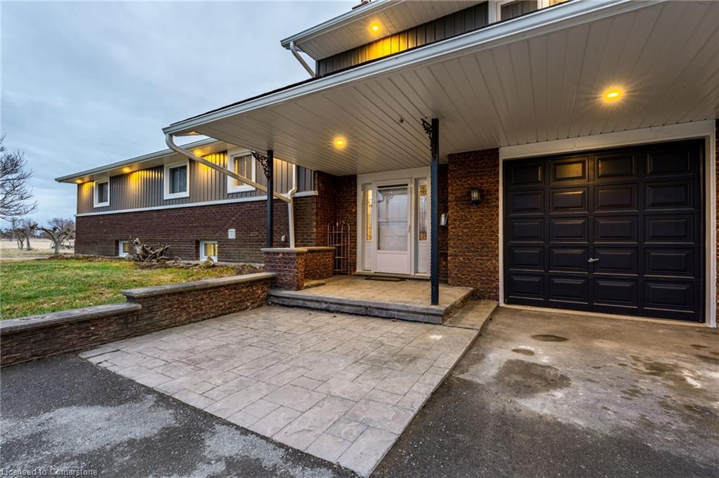 6696 Canborough Road Property Photo 7