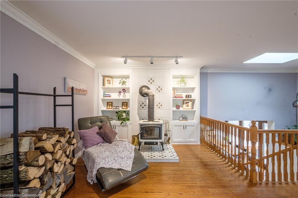 6696 Canborough Road Property Photo 10