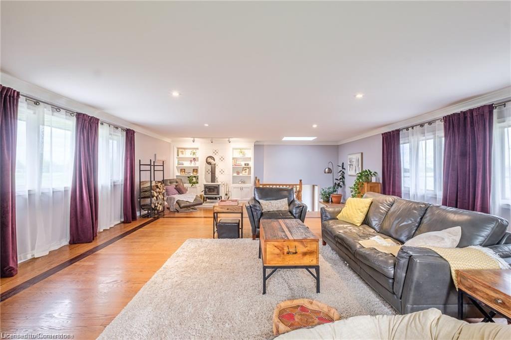 6696 Canborough Road Property Photo 11