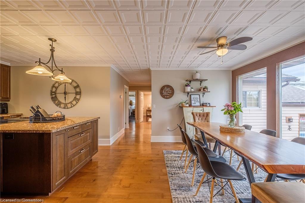 6696 Canborough Road Property Photo 12