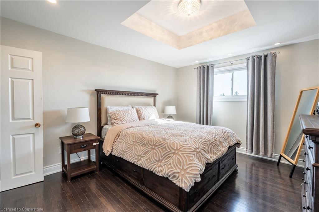 6696 Canborough Road Property Photo 15