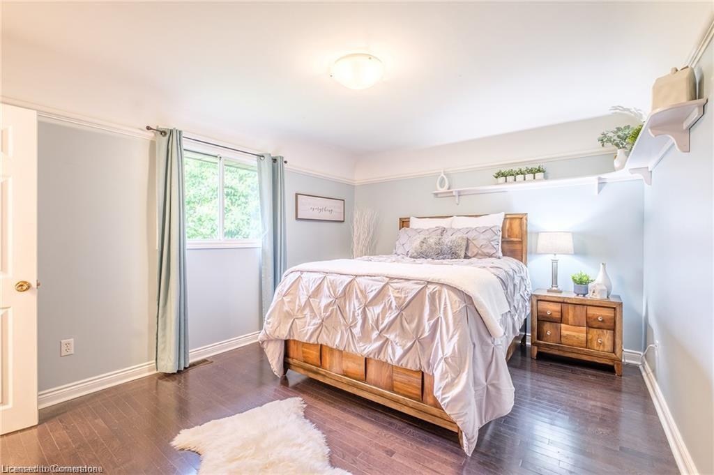 6696 Canborough Road Property Photo 19