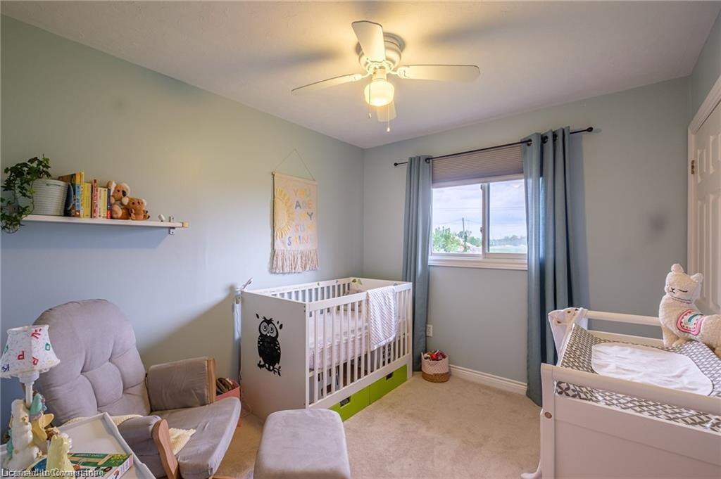 6696 Canborough Road Property Photo 20