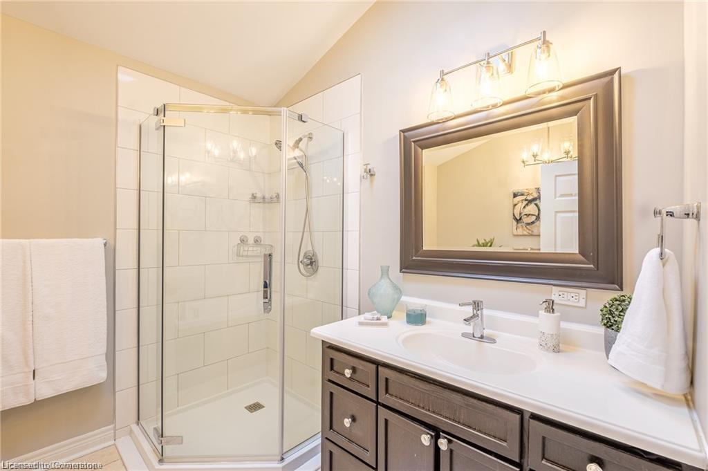 6696 Canborough Road Property Photo 21