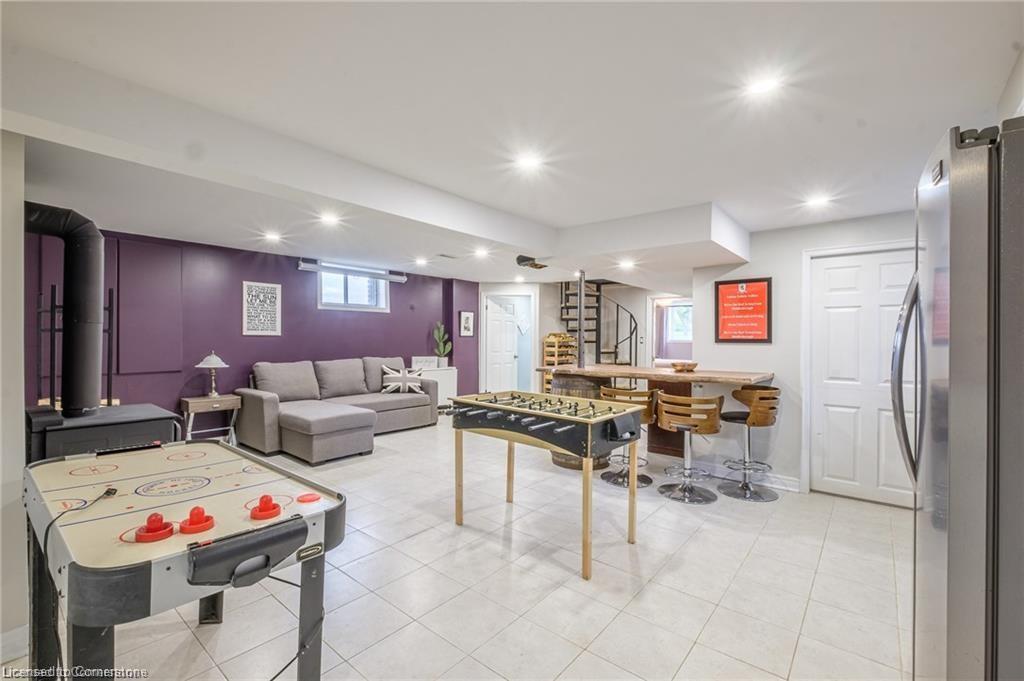 6696 Canborough Road Property Photo 23