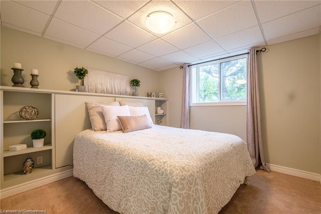 6696 Canborough Road Property Photo 25