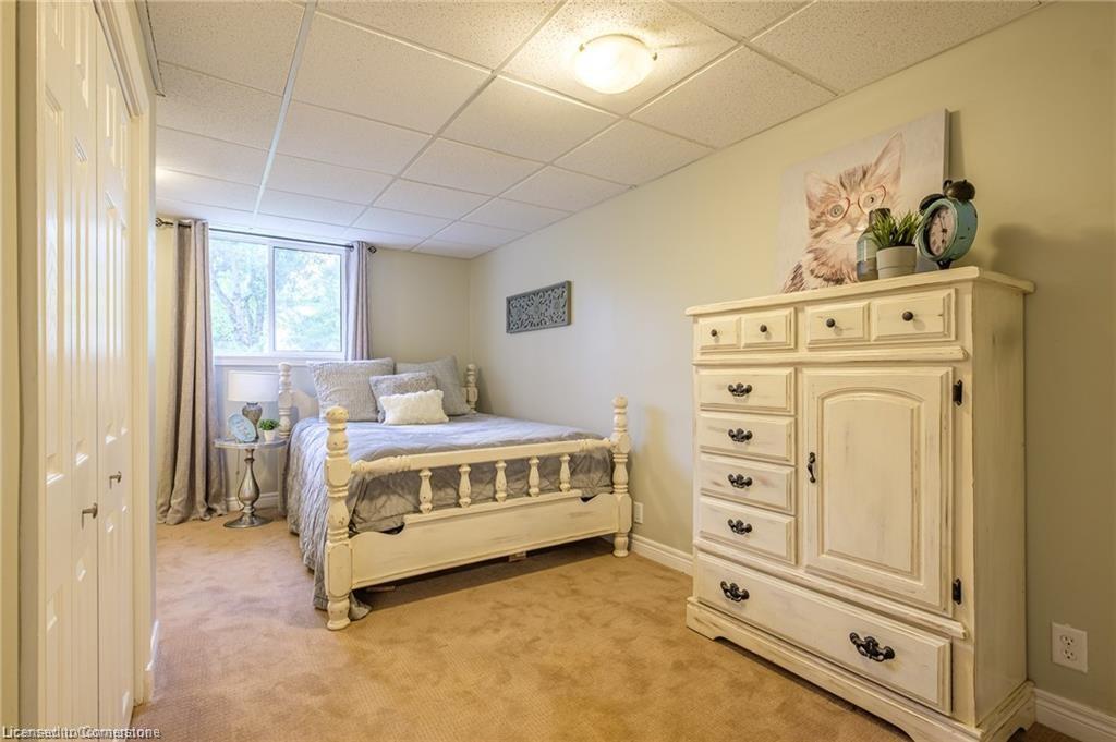 6696 Canborough Road Property Photo 26