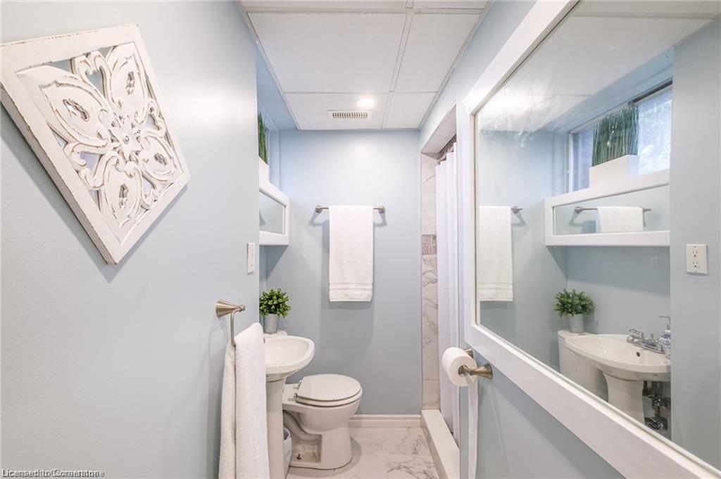 6696 Canborough Road Property Photo 27