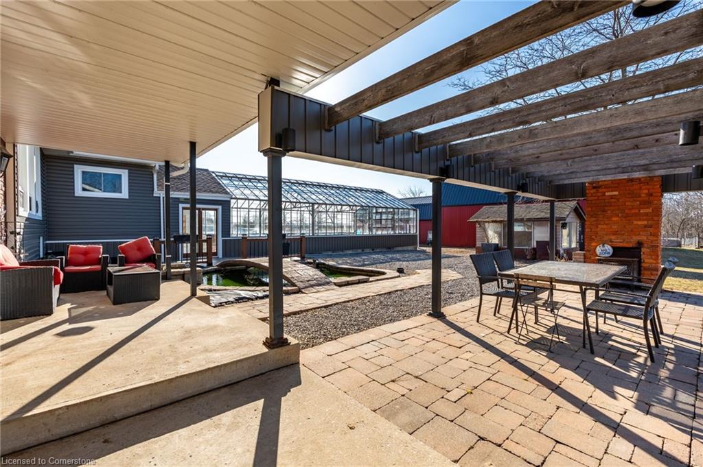 6696 Canborough Road Property Photo 30