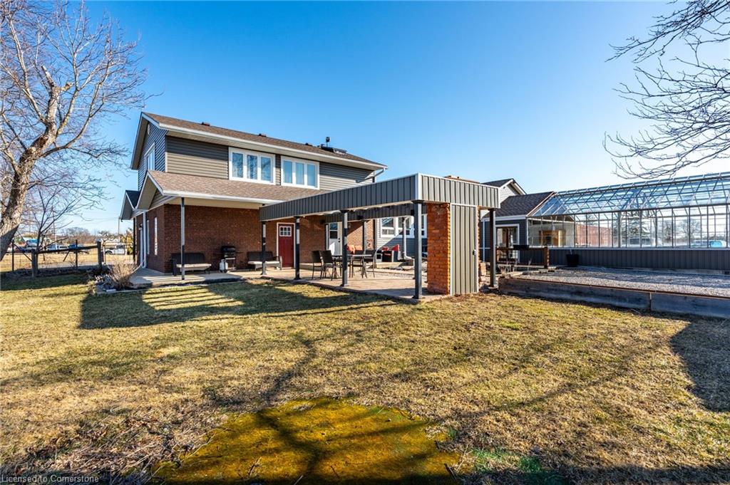 6696 Canborough Road Property Photo 31