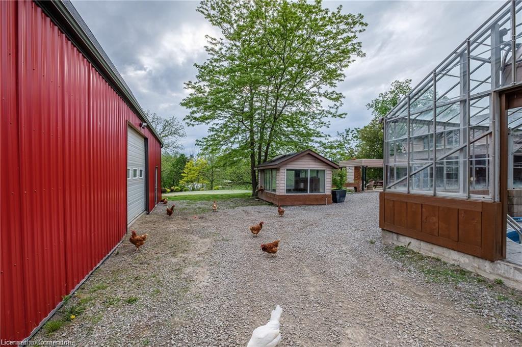 6696 Canborough Road Property Photo 36