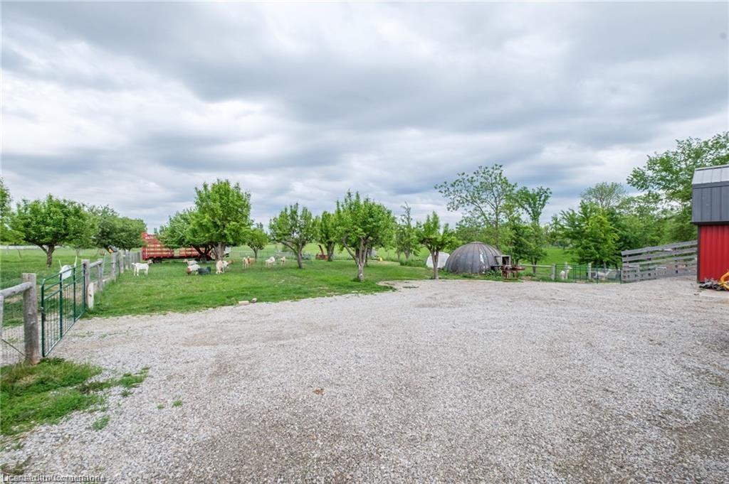 6696 Canborough Road Property Photo 38