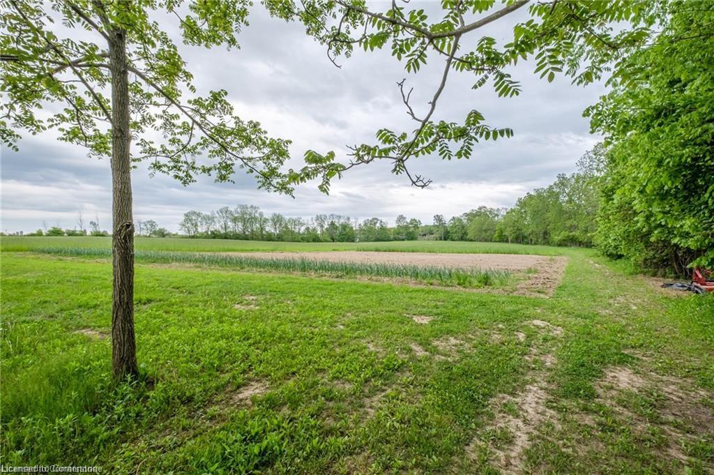 6696 Canborough Road Property Photo 40