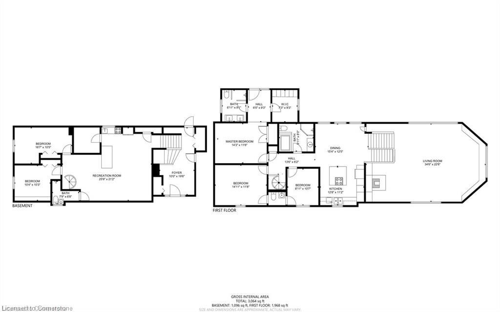 6696 Canborough Road Property Photo 44