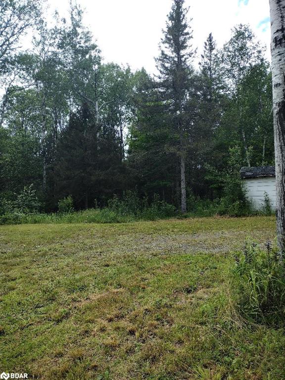 1106 Commanda Lake Road Road Property Photo 11