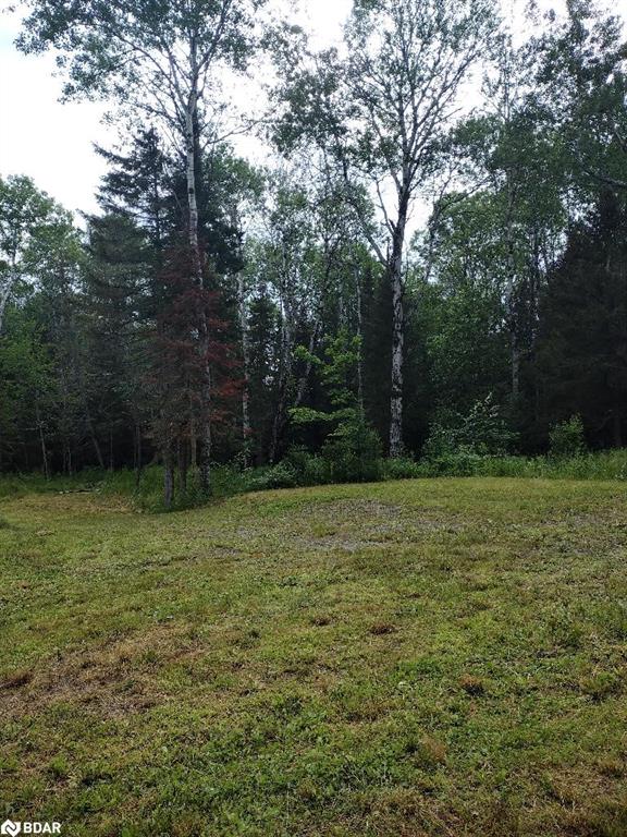 1106 Commanda Lake Road Road Property Photo 12