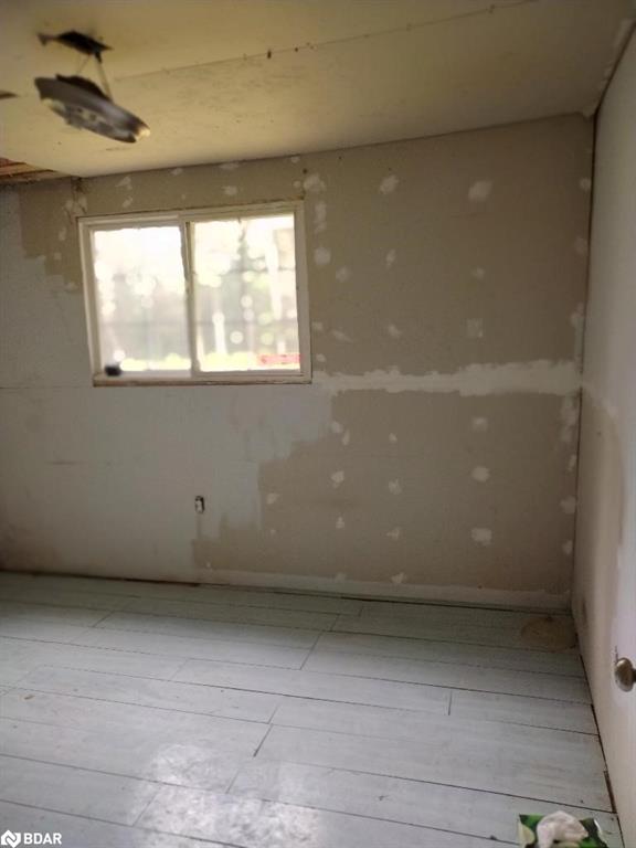 1106 Commanda Lake Road Road Property Photo 14
