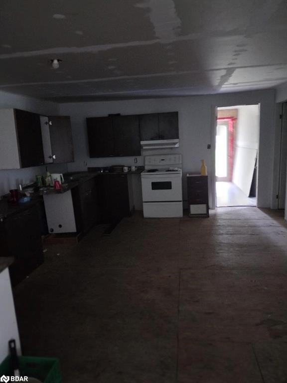 1106 Commanda Lake Road Road Property Photo 15