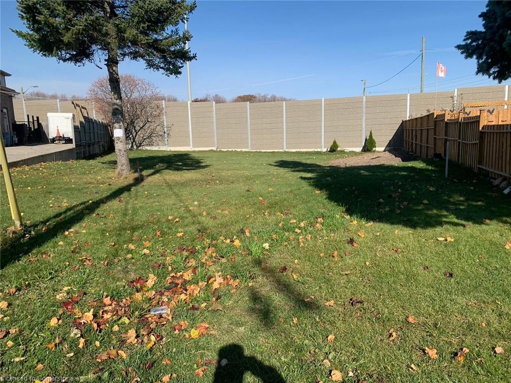 45 Wayne Avenue Property Photo