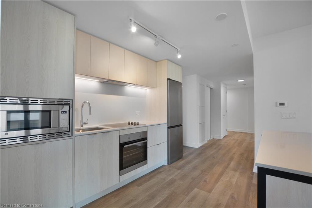 3-1 Jarvis Street Property Photo