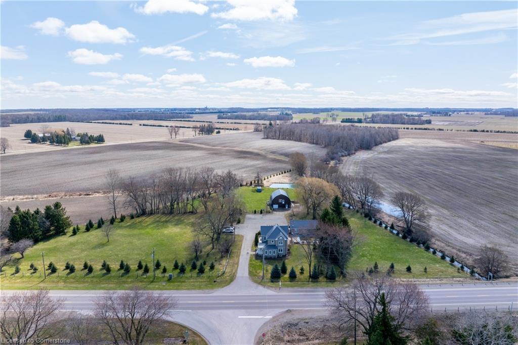 2999 Road 119 Property Photo