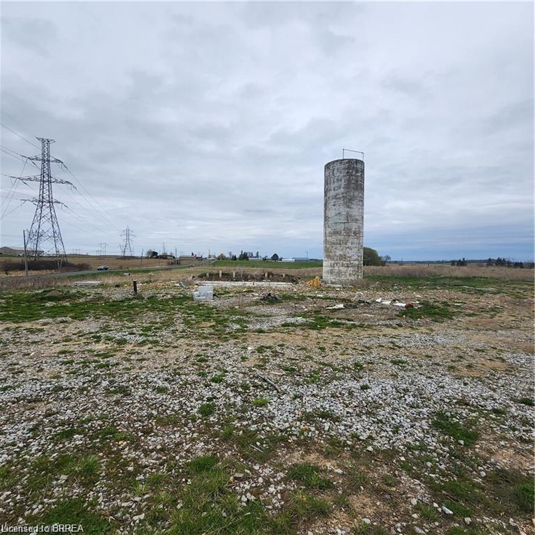 243 No 6 School Road Property Photo 1