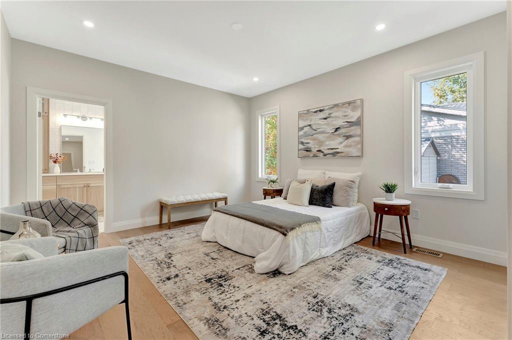 605 St. Andrew Street Property Photo 16