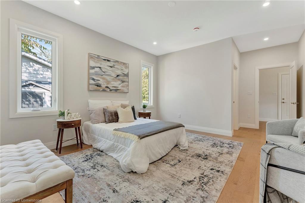605 St. Andrew Street Property Photo 17