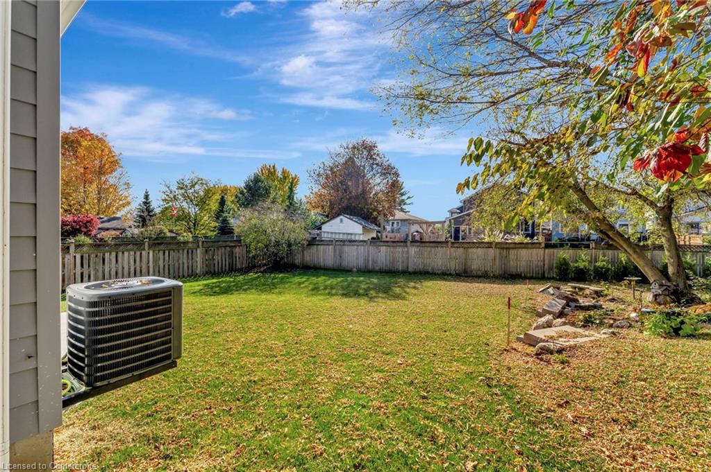605 St. Andrew Street Property Photo 29