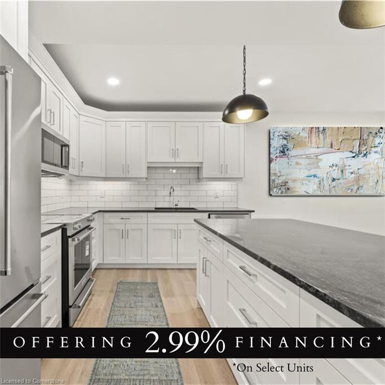 Windsor Essex County County Real Estate Listings Main Image