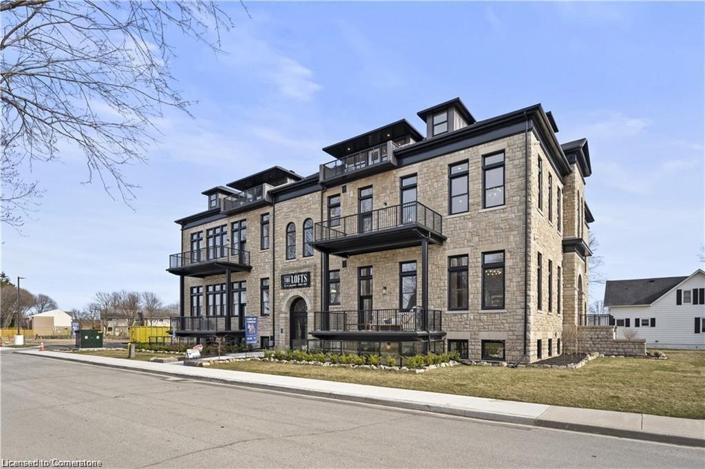 104-247 Brock Street Property Photo 8