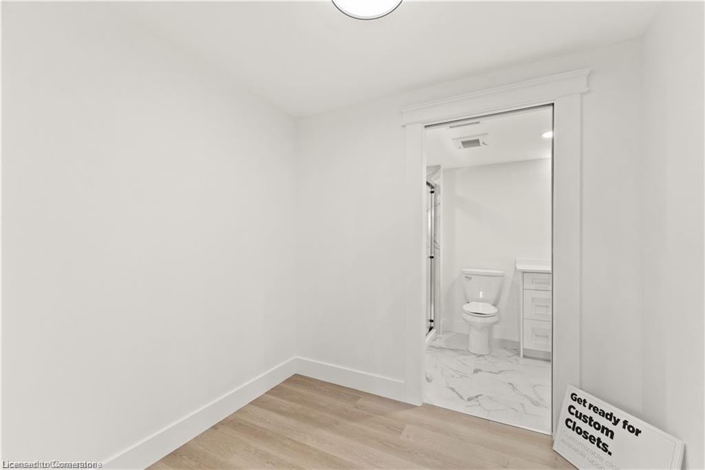 104-247 Brock Street Property Photo 19