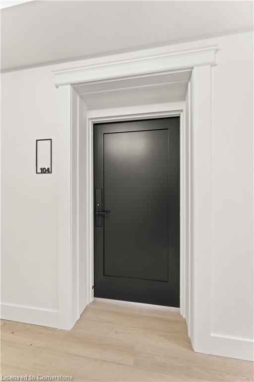 104-247 Brock Street Property Photo 26