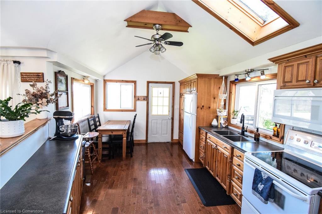 617 Marshagen Road Property Photo 10