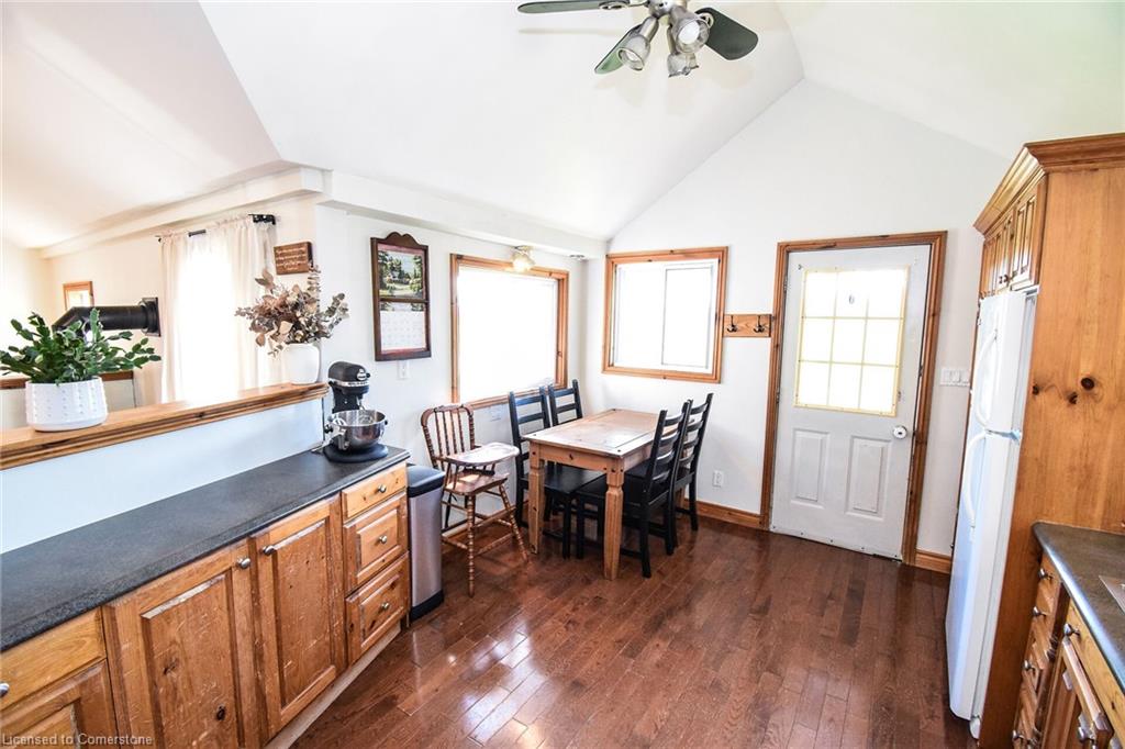 617 Marshagen Road Property Photo 11