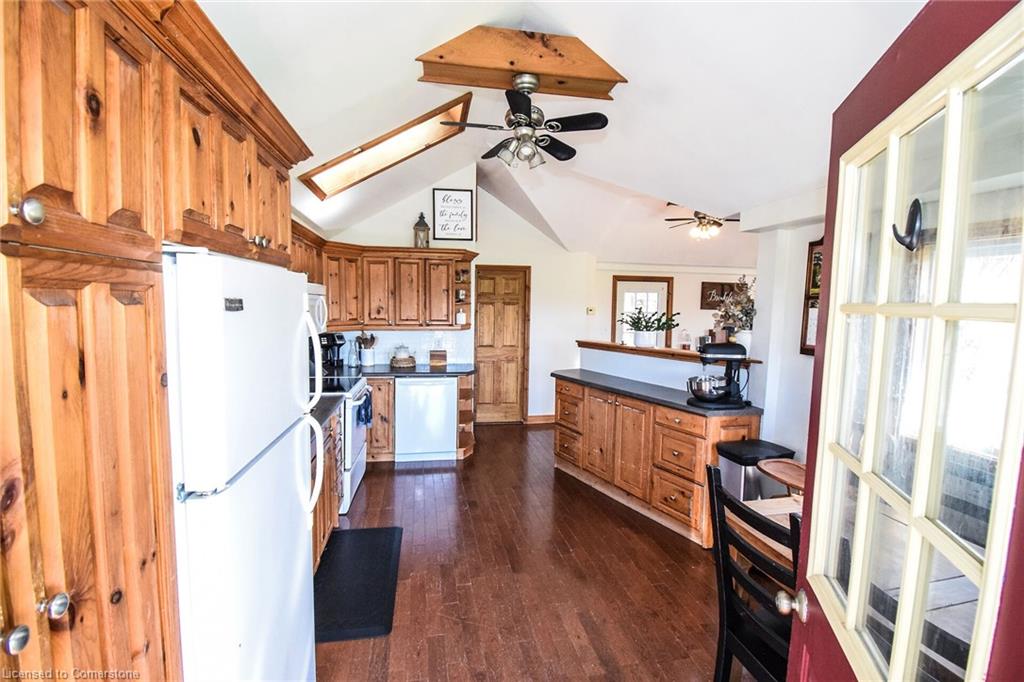 617 Marshagen Road Property Photo 12