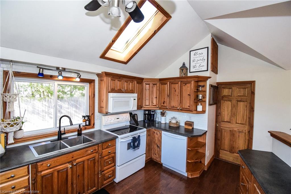 617 Marshagen Road Property Photo 14