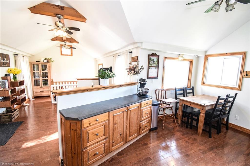 617 Marshagen Road Property Photo 15
