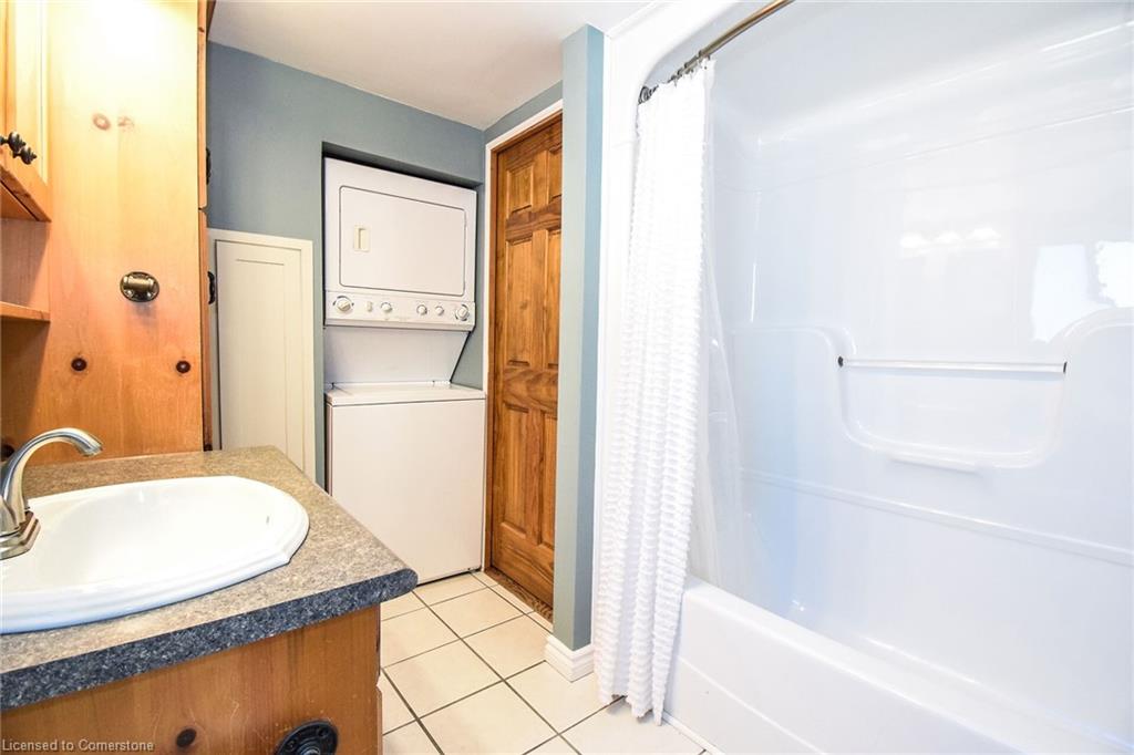 617 Marshagen Road Property Photo 17