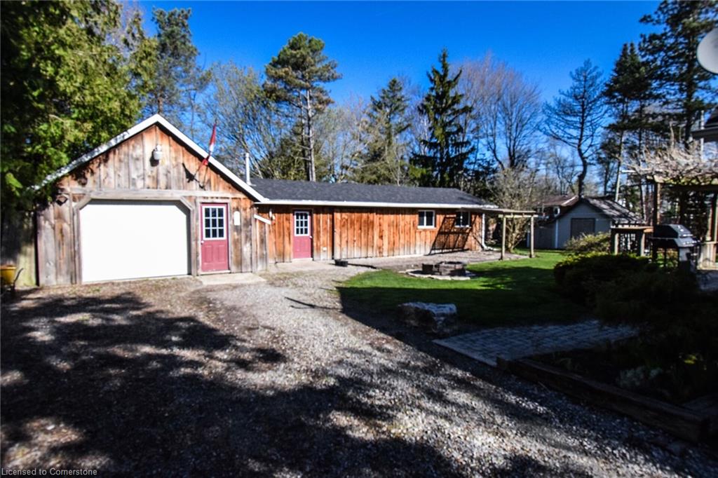 617 Marshagen Road Property Photo 30