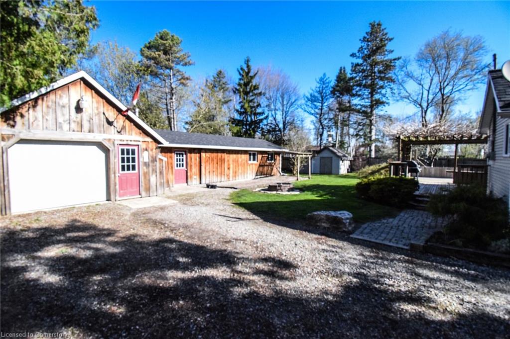 617 Marshagen Road Property Photo 31
