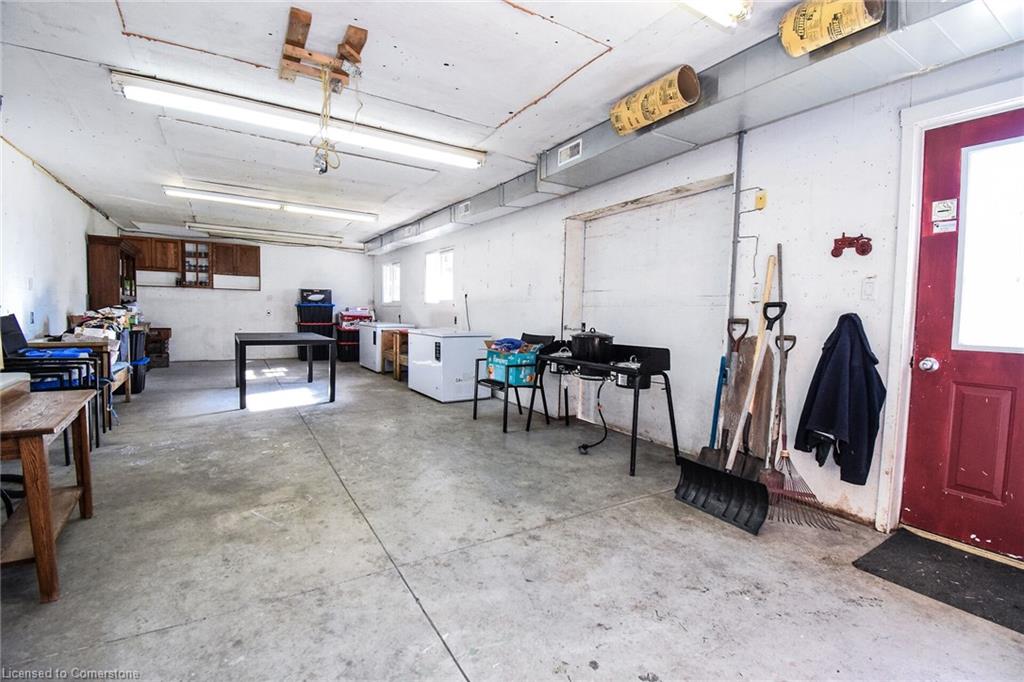 617 Marshagen Road Property Photo 32
