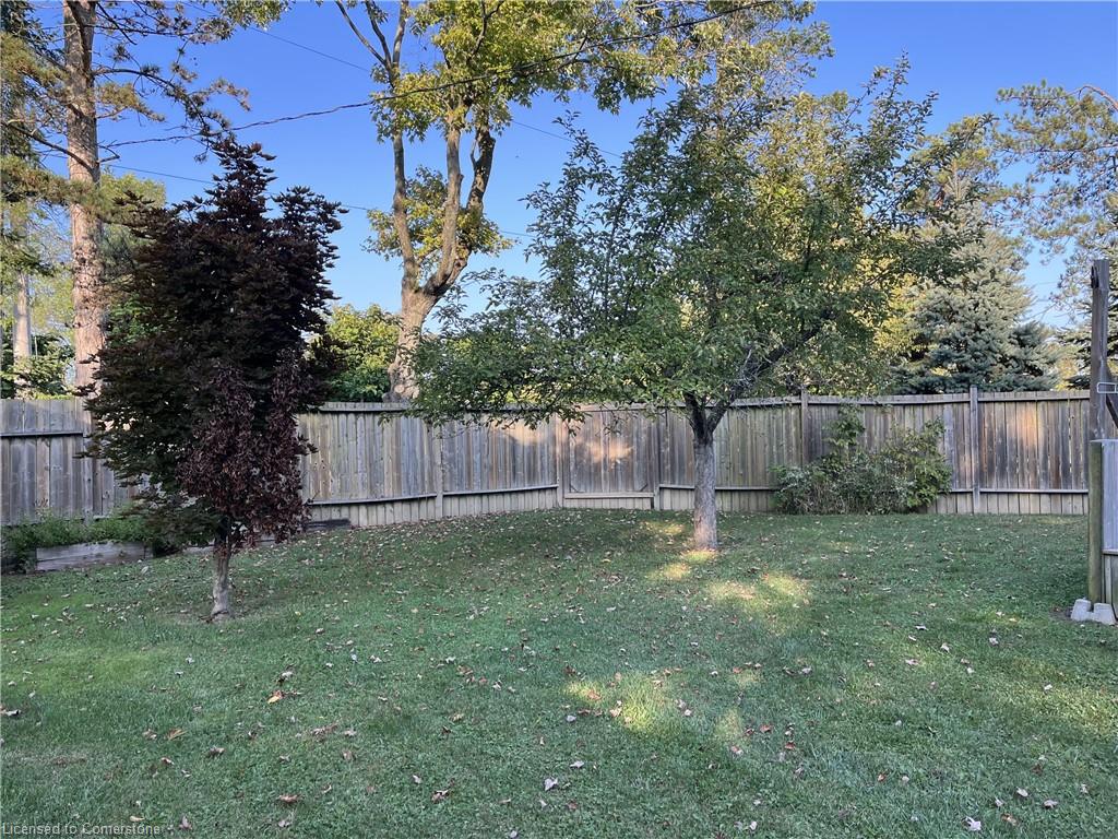 617 Marshagen Road Property Photo 37