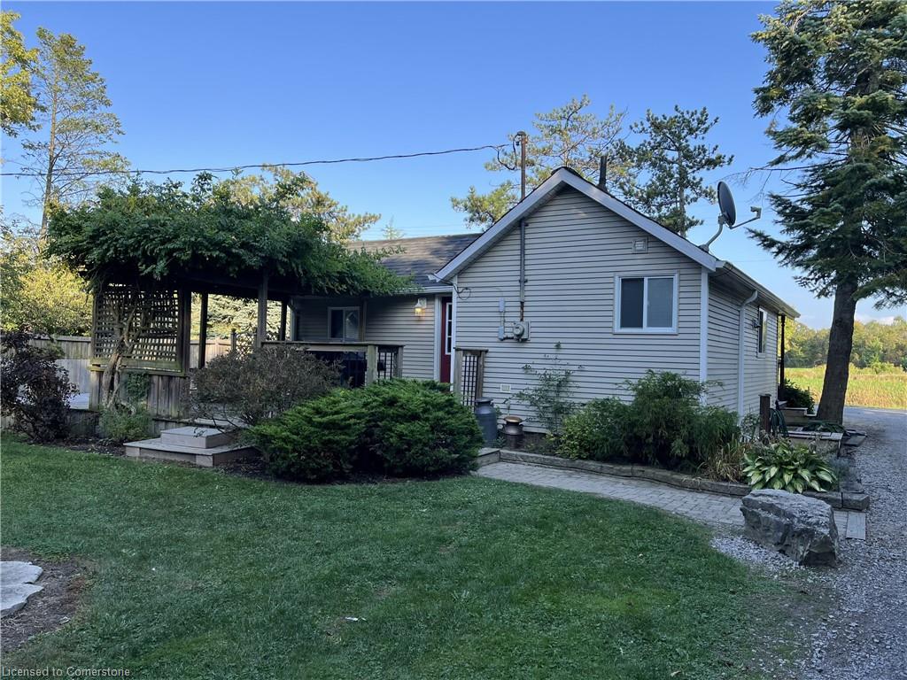 617 Marshagen Road Property Photo 38