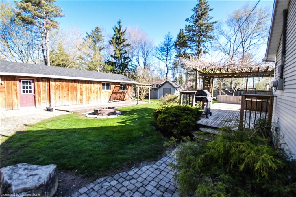 617 Marshagen Road Property Photo 40
