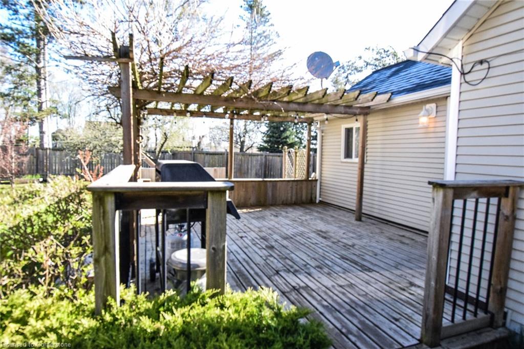 617 Marshagen Road Property Photo 41